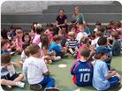 TESOURO-INFANTIL-040.JPG